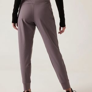 Athleta Headlands jogger